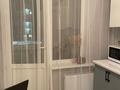 1-комнатная квартира · 38 м² · 2/5 этаж, Казыбек би 11a — Роза Багланова за 220 000 ₸ в Астане, Нура р-н — фото 6