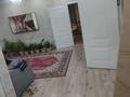 Жеке үй · 5 бөлме · 230 м² · 4 жүзд., Қарасу ш/а., Кастек батыра 38, бағасы: 76 млн ₸ в Алматы, Алатауский р-н — фото 4