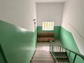 1-бөлмелі пәтер · 38.7 м² · 5/5 қабат, Кунаева 65, бағасы: 13.5 млн ₸ в Уральске — фото 13
