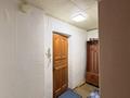1-бөлмелі пәтер · 38.7 м² · 5/5 қабат, Кунаева 65, бағасы: 13.5 млн ₸ в Уральске — фото 8