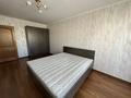 4-бөлмелі пәтер · 100 м² · 5/5 қабат, Ерубаева 51, бағасы: 300 000 ₸ в Караганде, Казыбек би р-н