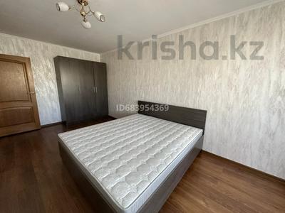 4-бөлмелі пәтер · 100 м² · 5/5 қабат, Ерубаева 51, бағасы: 300 000 ₸ в Караганде, Казыбек би р-н