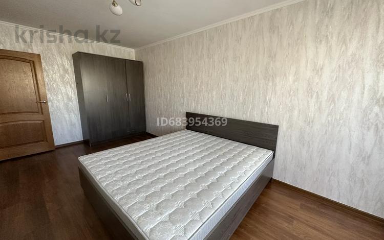 4-бөлмелі пәтер · 100 м² · 5/5 қабат, Ерубаева 51, бағасы: 300 000 ₸ в Караганде, Казыбек би р-н — фото 2