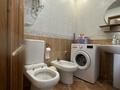4-бөлмелі пәтер · 100 м² · 5/5 қабат, Ерубаева 51, бағасы: 300 000 ₸ в Караганде, Казыбек би р-н — фото 10