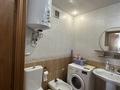 4-бөлмелі пәтер · 100 м² · 5/5 қабат, Ерубаева 51, бағасы: 300 000 ₸ в Караганде, Казыбек би р-н — фото 11