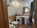 4-бөлмелі пәтер · 100 м² · 5/5 қабат, Ерубаева 51, бағасы: 300 000 ₸ в Караганде, Казыбек би р-н — фото 12