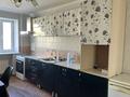 4-бөлмелі пәтер · 100 м² · 5/5 қабат, Ерубаева 51, бағасы: 300 000 ₸ в Караганде, Казыбек би р-н — фото 14