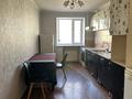 4-бөлмелі пәтер · 100 м² · 5/5 қабат, Ерубаева 51, бағасы: 300 000 ₸ в Караганде, Казыбек би р-н — фото 15