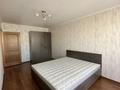 4-бөлмелі пәтер · 100 м² · 5/5 қабат, Ерубаева 51, бағасы: 300 000 ₸ в Караганде, Казыбек би р-н — фото 2