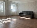 4-бөлмелі пәтер · 100 м² · 5/5 қабат, Ерубаева 51, бағасы: 300 000 ₸ в Караганде, Казыбек би р-н — фото 3
