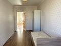 4-бөлмелі пәтер · 100 м² · 5/5 қабат, Ерубаева 51, бағасы: 300 000 ₸ в Караганде, Казыбек би р-н — фото 5
