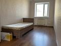 4-бөлмелі пәтер · 100 м² · 5/5 қабат, Ерубаева 51, бағасы: 300 000 ₸ в Караганде, Казыбек би р-н — фото 6