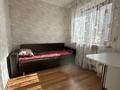 4-бөлмелі пәтер · 100 м² · 5/5 қабат, Ерубаева 51, бағасы: 300 000 ₸ в Караганде, Казыбек би р-н — фото 7