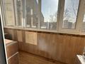 4-бөлмелі пәтер · 100 м² · 5/5 қабат, Ерубаева 51, бағасы: 300 000 ₸ в Караганде, Казыбек би р-н — фото 8