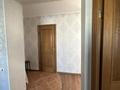 4-бөлмелі пәтер · 100 м² · 5/5 қабат, Ерубаева 51, бағасы: 300 000 ₸ в Караганде, Казыбек би р-н — фото 9