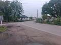 Участок · 8 соток, Туздыбастау (Калинино) за ~ 111 млн ₸ — фото 6