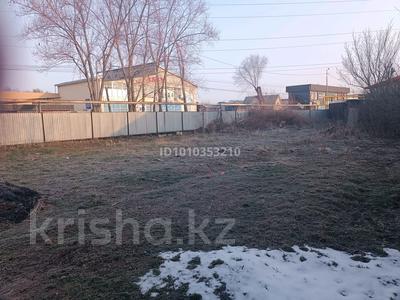 Участок · 8 соток, Туздыбастау (Калинино) за 130 млн 〒