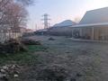 Участок · 8 соток, Туздыбастау (Калинино) за ~ 111 млн ₸ — фото 3