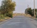 Жер телімі · 25 га, Т Бокин 530 — Қара Төбе ауылының соңында. Оң жағында 700метр, бағасы: 250 млн ₸ в Ельтае — фото 7