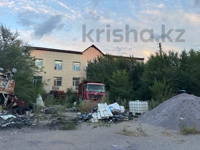 Свободное назначение, офисы, склады, общепит, бани, гостиницы и зоны отдыха, медцентры и аптеки, образование, развлечения · 1000 м² за 270 млн 〒 в Караганде