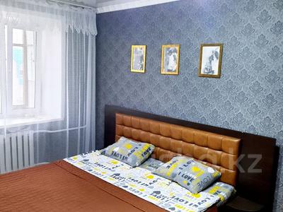 1-комнатная квартира, 33 м², 4/5 этаж помесячно, Естая 40 за 150 000 〒 в Павлодаре