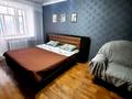 1-комнатная квартира, 33 м², 4/5 этаж помесячно, Естая 40 за 150 000 〒 в Павлодаре — фото 2