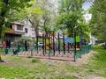 3-комнатная квартира · 61.4 м² · 4/5 этаж, Пушкина 25 за 43 млн ₸ в Алматы, Медеуский р-н — фото 11