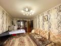 3-комнатная квартира · 61.4 м² · 4/5 этаж, Пушкина 25 за 43 млн ₸ в Алматы, Медеуский р-н — фото 13