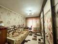3-комнатная квартира · 61.4 м² · 4/5 этаж, Пушкина 25 за 43 млн ₸ в Алматы, Медеуский р-н — фото 14