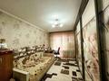 3-комнатная квартира · 61.4 м² · 4/5 этаж, Пушкина 25 за 45 млн ₸ в Алматы, Медеуский р-н — фото 2