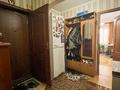 3-комнатная квартира · 61.4 м² · 4/5 этаж, Пушкина 25 за 43 млн ₸ в Алматы, Медеуский р-н — фото 9
