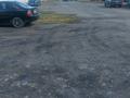 Свободное назначение, склады · 486 м² за 60 млн ₸ в Балпыке Би — фото 12