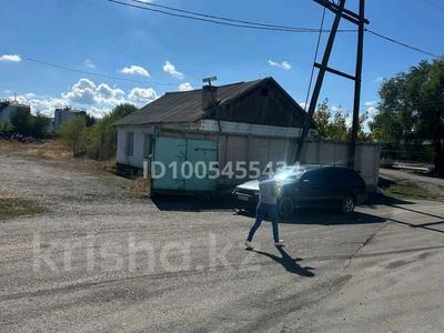 Еркін, қоймалар · 486 м², бағасы: 60 млн ₸ в Балпыке Би