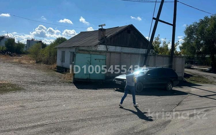 Свободное назначение, склады · 486 м² за 60 млн ₸ в Балпыке Би — фото 4