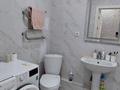 1-бөлмелі пәтер · 46 м² · 6/16 қабат, Темирбаева 50, бағасы: 28.5 млн ₸ в Костанае — фото 11