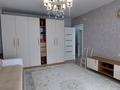 1-бөлмелі пәтер · 46 м² · 6/16 қабат, Темирбаева 50, бағасы: 28.5 млн ₸ в Костанае — фото 4