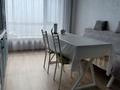 1-бөлмелі пәтер · 46 м² · 6/16 қабат, Темирбаева 50, бағасы: 28.5 млн ₸ в Костанае — фото 6