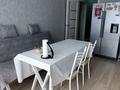 1-бөлмелі пәтер · 46 м² · 6/16 қабат, Темирбаева 50, бағасы: 28.5 млн ₸ в Костанае — фото 8