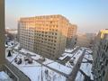 1-комнатная квартира · 35 м² · 9/10 этаж, Сейфуллина 416/2 — Макатаева за 330 000 〒 в Алматы, Алмалинский р-н — фото 15
