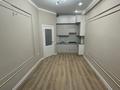 2-бөлмелі пәтер · 38 м² · 2/9 қабат, мкр. Алтын орда 360/1, бағасы: 18.5 млн ₸ в Актобе