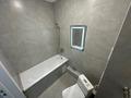 2-бөлмелі пәтер · 38 м² · 2/9 қабат, мкр. Алтын орда 360/1, бағасы: 18.5 млн ₸ в Актобе — фото 3