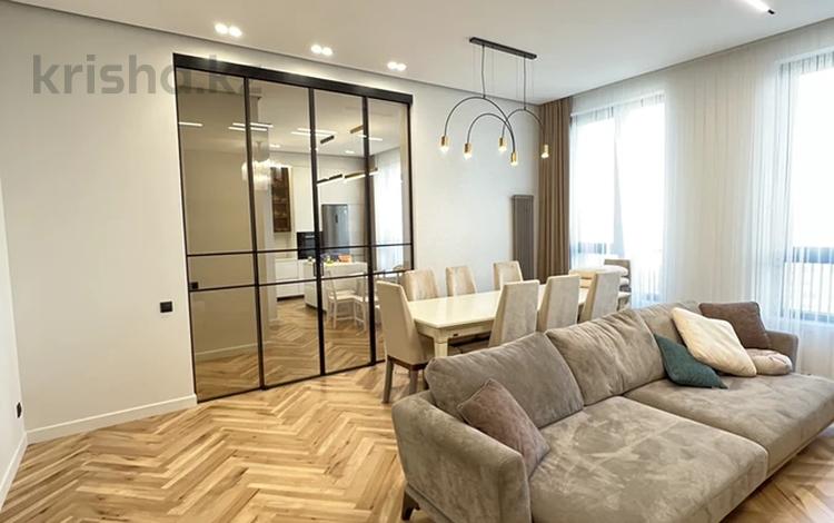 4 Комнатные Квартиры В Астане Продажа