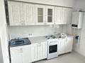 4-бөлмелі пәтер · 105 м² · 2/5 қабат, мкр Шайкорык — Напротив рынок Кирова, бағасы: 130 000 ₸ в Таразе