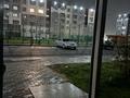 4-бөлмелі пәтер · 105 м² · 2/5 қабат, мкр Шайкорык — Напротив рынок Кирова, бағасы: 130 000 ₸ в Таразе — фото 3