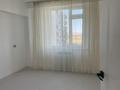 4-бөлмелі пәтер · 105 м² · 2/5 қабат, мкр Шайкорык — Напротив рынок Кирова, бағасы: 130 000 ₸ в Таразе — фото 6