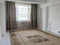 4-бөлмелі пәтер · 105 м² · 2/5 қабат, мкр Шайкорык — Напротив рынок Кирова, бағасы: 130 000 ₸ в Таразе — фото 8
