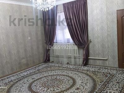 Отдельный дом • 4 комнаты • 120 м² • 800 сот., Таскен 599 — Кырмызы за 35 млн 〒 в Шымкенте