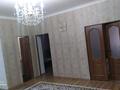 Отдельный дом • 4 комнаты • 120 м² • 800 сот., Таскен 599 — Кырмызы за 35 млн 〒 в Шымкенте — фото 8