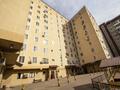 2-комнатная квартира, 79 м², 4/10 этаж, мкр Жетысу-2 85 за 45 млн 〒 в Алматы, Ауэзовский р-н — фото 12