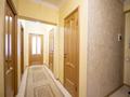 2-комнатная квартира, 79 м², 4/10 этаж, мкр Жетысу-2 85 за 45 млн 〒 в Алматы, Ауэзовский р-н — фото 9
